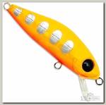 Воблер Pontoon21 Crack jack 48SP-SR-R43
