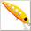 Воблер Pontoon21 Crack jack 48SP-SR-R43