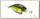 Воблер Jackall Diving chubby 38 3,8см 4,3гр ayu