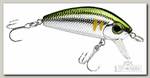 Воблер Yo-Zuri L-Minnow 33S F1166-C44