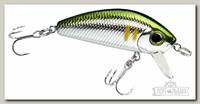 Воблер Yo-Zuri L-Minnow 33S F1166-C44