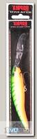 Воблер Rapala Deep Tail Dancer TDD11-GTU