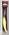 Воблер Rapala Deep Tail Dancer TDD11-GTU