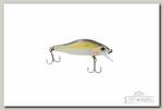 Воблер Zipbaits Khamsin Jr.Sr SR 300R