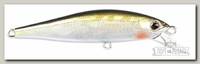 Воблер Zipbaits Rigge flat S-line 300R