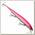Воблер Savage Gear 3D Smelt Twitch N Roll Sr 14см 20гр F Pink Silver Orange