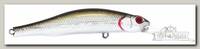 Воблер Zipbaits Orbit 90 SP SR №510RM