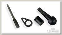 Набор для оснастки Prologic LM multi purpose rig kit 3шт