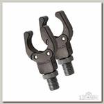 Держатель задний Prologic Butt klinger rod rest 2шт