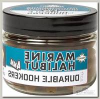 Насадка Dynamite Baits Durable marine halibut 4мм