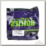 Бойлы Rhino Baits Dark Plum темная слива 14мм 500гр