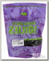 Бойлы Rhino BaitsTiger Nut тигровый орех 20мм 1кг