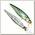 Воблер Pontoon21 Greedy-Guts 55SP-SR 55мм 4,0гр 0,7-1,0м №405