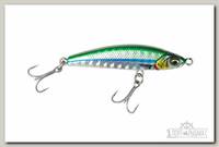 Воблер Savage Gear Gravity pencil 5см 8гр sinking sayoris PHP