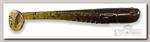 Приманка Crazy Fish Nano Minnow 2,2" 22-55-26-6