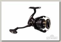 Катушка Shimano 21 Sustain C3000FJ