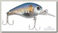 Воблер Lucky Craft Clutch MR 0739 035 MS japan shad