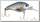 Воблер Lucky Craft Clutch MR 0739 035 MS japan shad