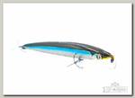 Воблер Pontoon21 Marionette Minnow 90SP-SR 90мм 7.4гр 0.3-0.5м 005