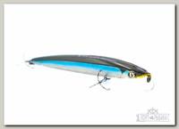 Воблер Pontoon21 Marionette Minnow 90SP-SR 90мм 7.4гр 0.3-0.5м 005