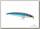 Воблер Pontoon21 Marionette Minnow 90SP-SR 90мм 7.4гр 0.3-0.5м 005