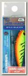 Воблер Zipbaits ZBL Crazy Bee Fakie Dog 070