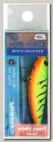 Воблер Zipbaits ZBL Crazy Bee Fakie Dog 070