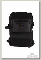 Рюкзак SPRO Backpack 102