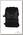 Рюкзак SPRO Backpack 102