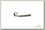 Приманка Lucky John твистер Pro series Ballist 2.5in 06,30/F08 10шт