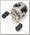 Катушка Shimano Cardiff 201 A