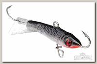 Балансир Lucky John Classic 4,5 50мм 81450-13H