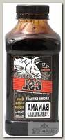 Ликвид MINENKO PMbaits Aroma CSL Banana банан 500мл