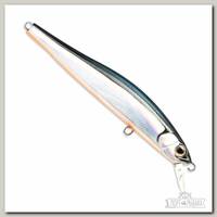 Воблер Zipbaits Rigge 90SP цв.811M