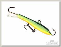 Балансир Rapala W07/BYR