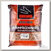 Пеллетс MINENKO Good catch чеснок 5мм