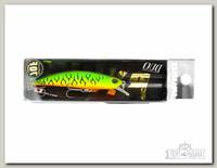 Воблер DUO Spearhead Ryuki 70F 5,3гр  цв.ACC3059