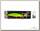 Воблер DUO Spearhead Ryuki 70F 5,3гр  цв.ACC3059