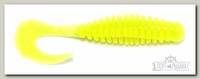 Приманка Boroda Baits Phantom 55мм лимонный 10шт