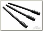 Вставка сменная Korda Spare insert large для грузил
