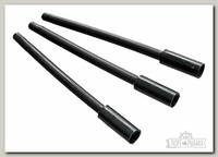 Вставка сменная Korda Spare insert large для грузил