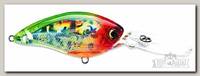 Воблер Yo-Zuri 3DS Crank DD F1158 HCR