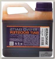 Ликвид Rhino Baits Mandarin  1,2л