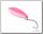 Блесна Anglers System Dohna 2.5г цв.MSC-4