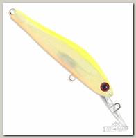 Воблер Zipbaits Rigge Deep S-Line 56S 564R