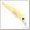 Воблер Zipbaits Rigge Deep S-Line 56S 564R