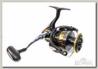 Катушка Daiwa Legalis LT 6000D H