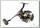 Катушка Daiwa Legalis LT 6000D H