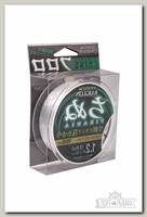 Леска Raiglon Chinu pirania fluorocarbon 100м 1,2/0,185мм