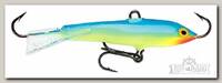 Балансир Rapala W03/PRT